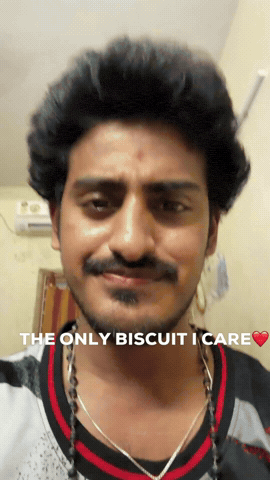 Jd Dog Lover GIF