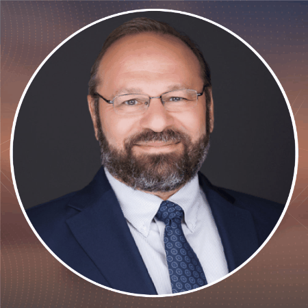 Mazen Mokhtar GIF