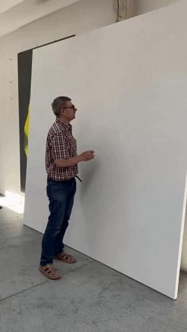 InnovativeFrame GIF