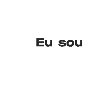 Futuro Fundacred Sticker by Atitus Educação