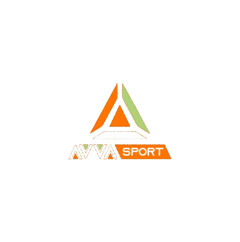 Avva Sticker by ucicmimarlik