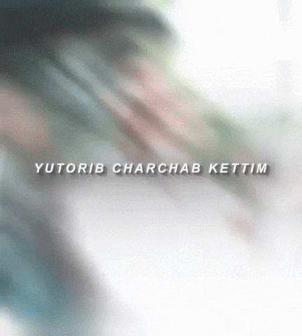 Arcanum GIF