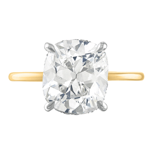 New York Sticker Sticker by Parris Jewels