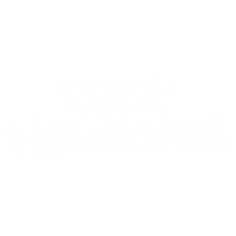 Pop Singer Hug Sticker by Jack Newsome