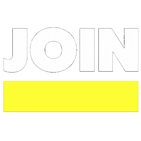 Brand Hiring Sticker by ProductionResourceGroup(PRG)