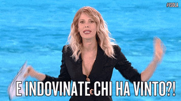 pronostici ventesima giornata 200.gif?cid=a0a8deb3peuyjpiadilbve7to91k88gdr1b8v5avywre4rp0&rid=200
