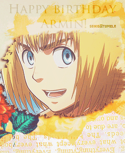 armin