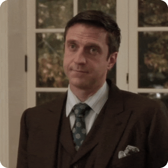 Svu GIF