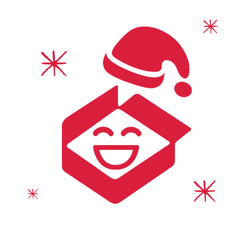 Comunidadcps Sticker