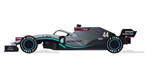 Driving Formula 1 Sticker for iOS & Android | GIPHY