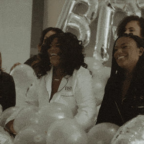 Big News: We’re Moving!