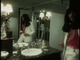 give it to me baby rick james music video GIF by Rick James