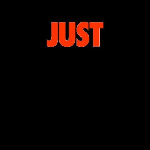 Hiphop Oldschool GIF