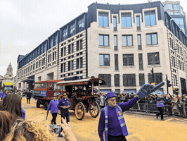 Managing Partner GIF