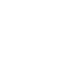 Sticker by Siamissdjs