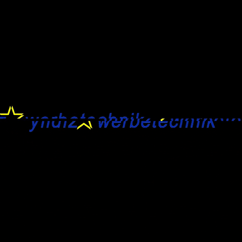Yildiz GIF