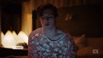 Waylt GIF