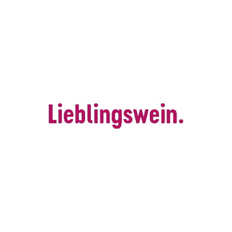 Württemberg Sticker by echt_wuerttemberger_weinmacher