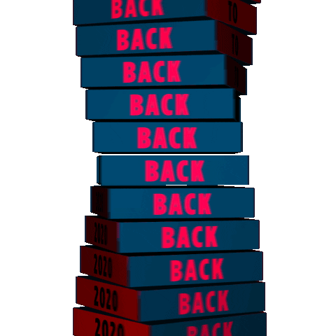 Lee Cooper London Sticker