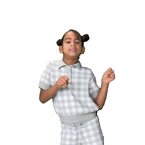 Jay-Lynn GIFs on GIPHY - Be Animated