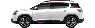 Sticker by Citroën France
