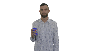 Shyah K Films Sticker