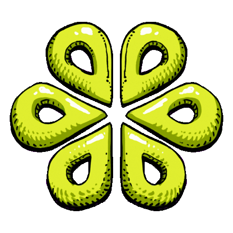 Raves Ravepe Sticker by EcoTribe