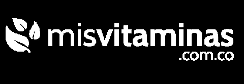 Misvitaminas GIF