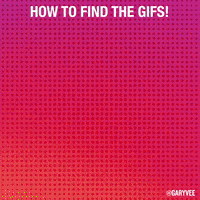 how to instagram GIF by GaryVee