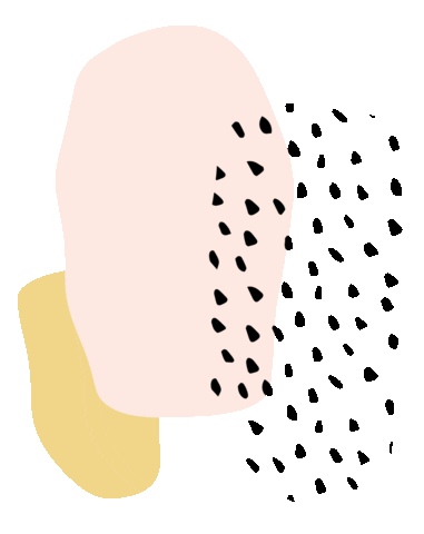Fitness Sticker