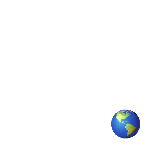 Gym Gymnastics Sticker by Bear Komplex