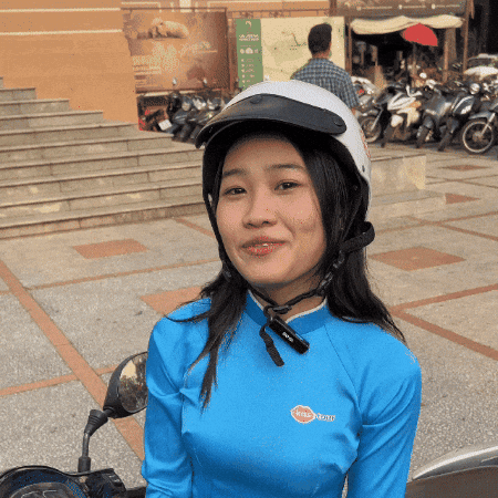 kisstour.official GIF