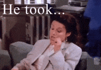 Jeffrey Toobin Gifs Get The Best Gif On Giphy