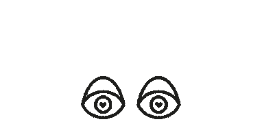 Life Love Sticker by Matcha You