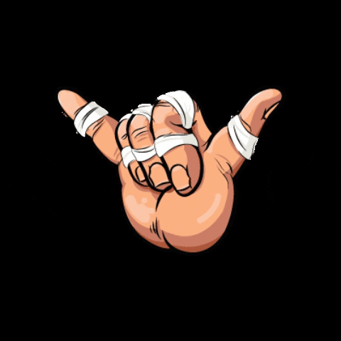 Bjj Jiu Jitsu GIF by Jitsmoji