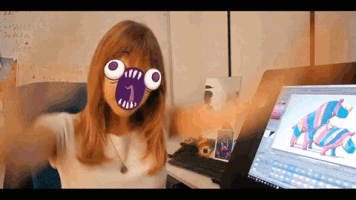 Animated GIF