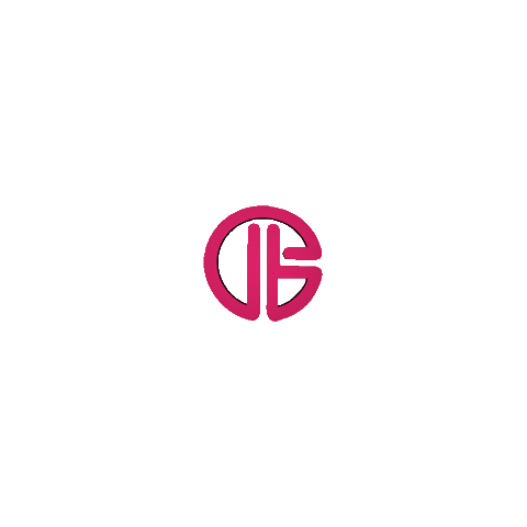 Logo Shoes Sticker by Giulia Bardô