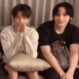 Please GIF