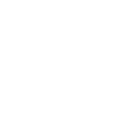 Sticker by Laylay