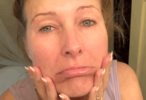melissa debling | Tag | PrimoGIF