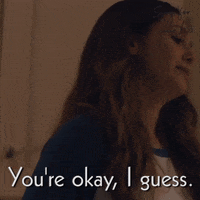 Sorry For Your Loss Gifs Get The Best Gif On Giphy Sorry For Your Loss Gifs Get The Best Gif On Giphy