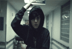 Cool GIF