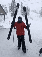 happy line skis GIF by TheMacnabs