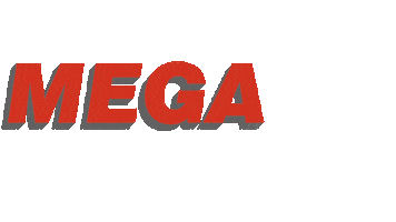 Event Wurzburg Sticker by viwefo