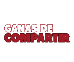 MamutRestaurantChile Sticker