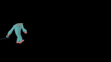 mdxone  GIF