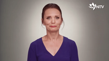 Nitv Familyrules GIF