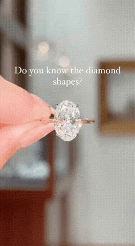 ShivShambuDiamonds love pudgy oval diamond degods GIF