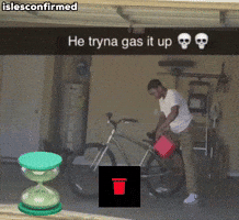 Buffalo Bills Eagles GIF