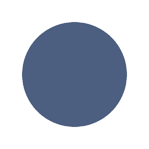 Sticker by Amne Saúde